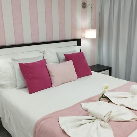 Ferhouse Dreams Apartment Nazare Luaran gambar