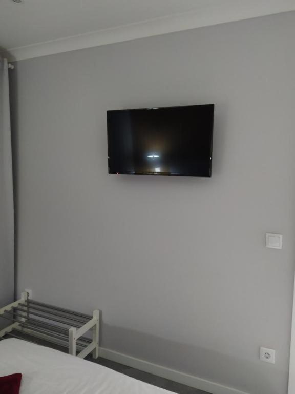 Ferhouse Dreams Apartment Nazare Luaran gambar