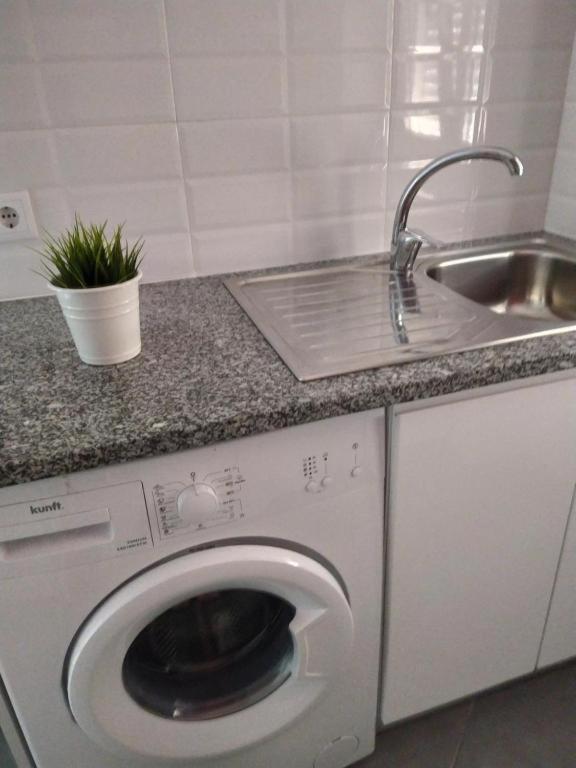 Ferhouse Dreams Apartment Nazare Luaran gambar