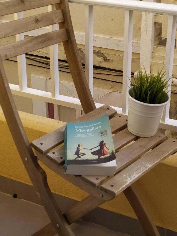 Ferhouse Dreams Apartment Nazare Luaran gambar