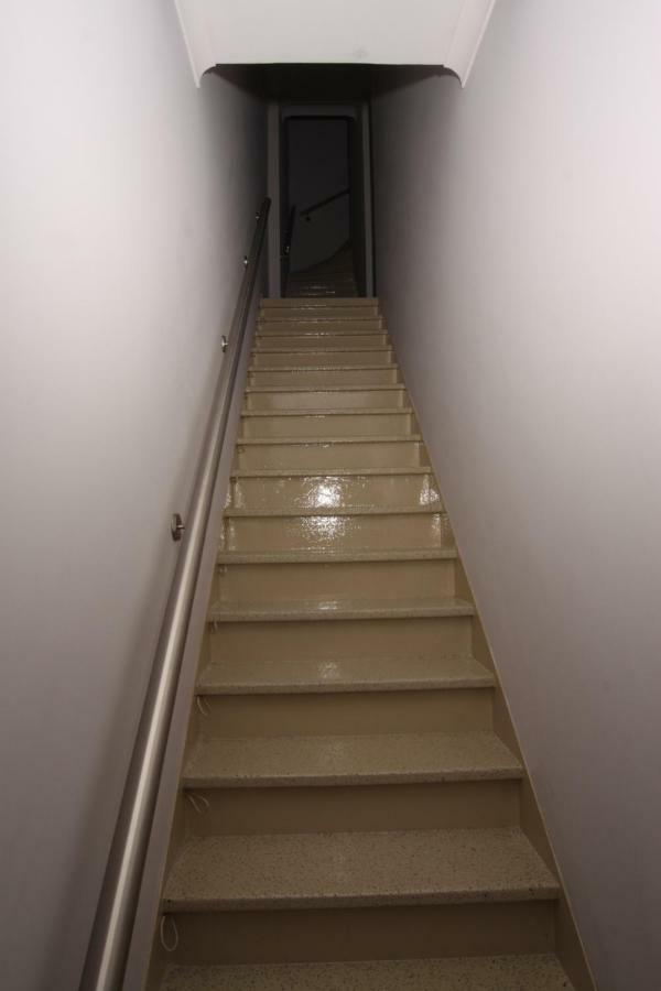 Ferhouse Dreams Apartment Nazare Luaran gambar